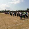 division sports 2019 52